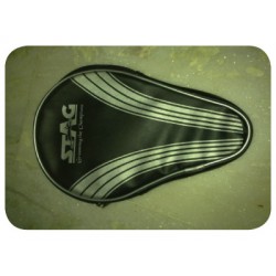 STAG Table Tennis Case Round with Padding